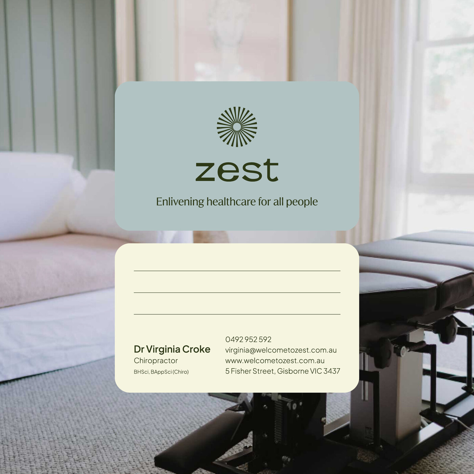 Zest-Business-Cards-Square