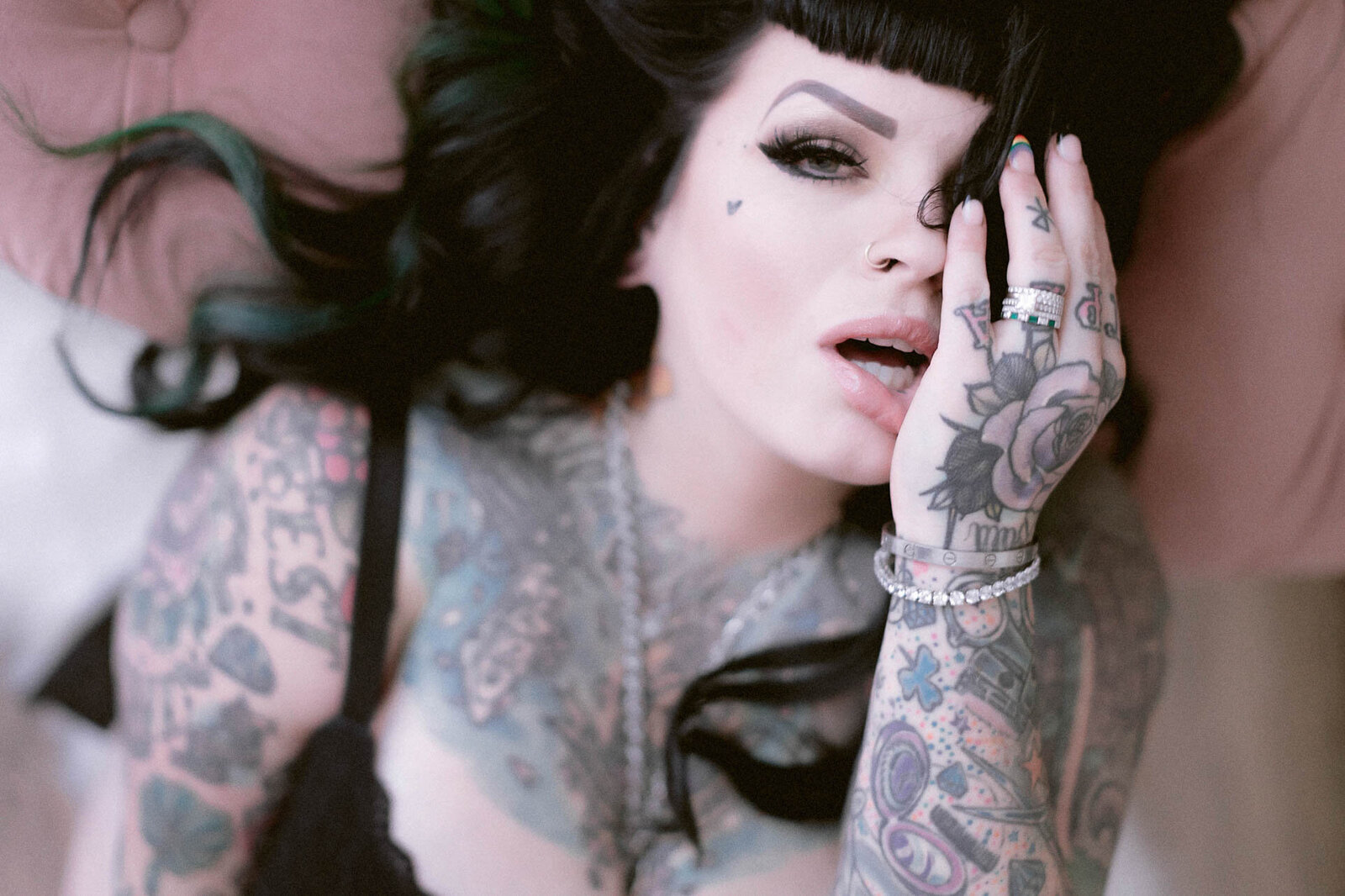 bay-area-body-positive-boudoir-studio