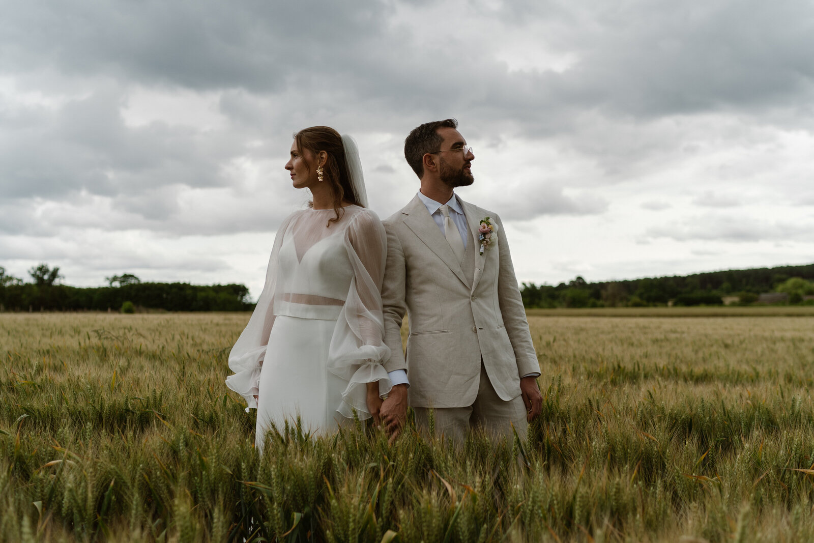 Daphnebaronfotografie-0734