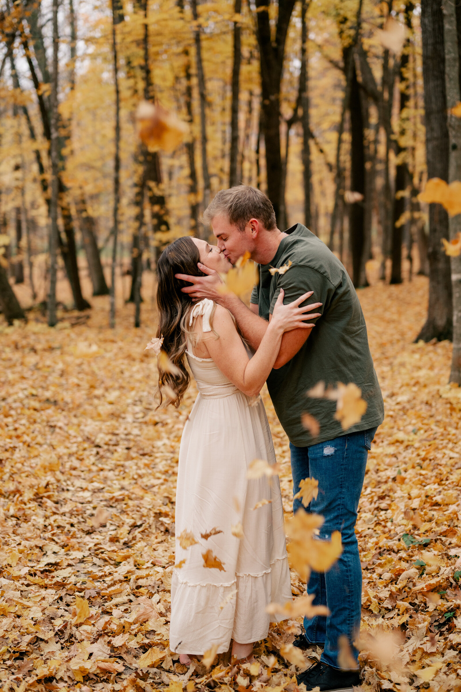 hannahtylerFB-6