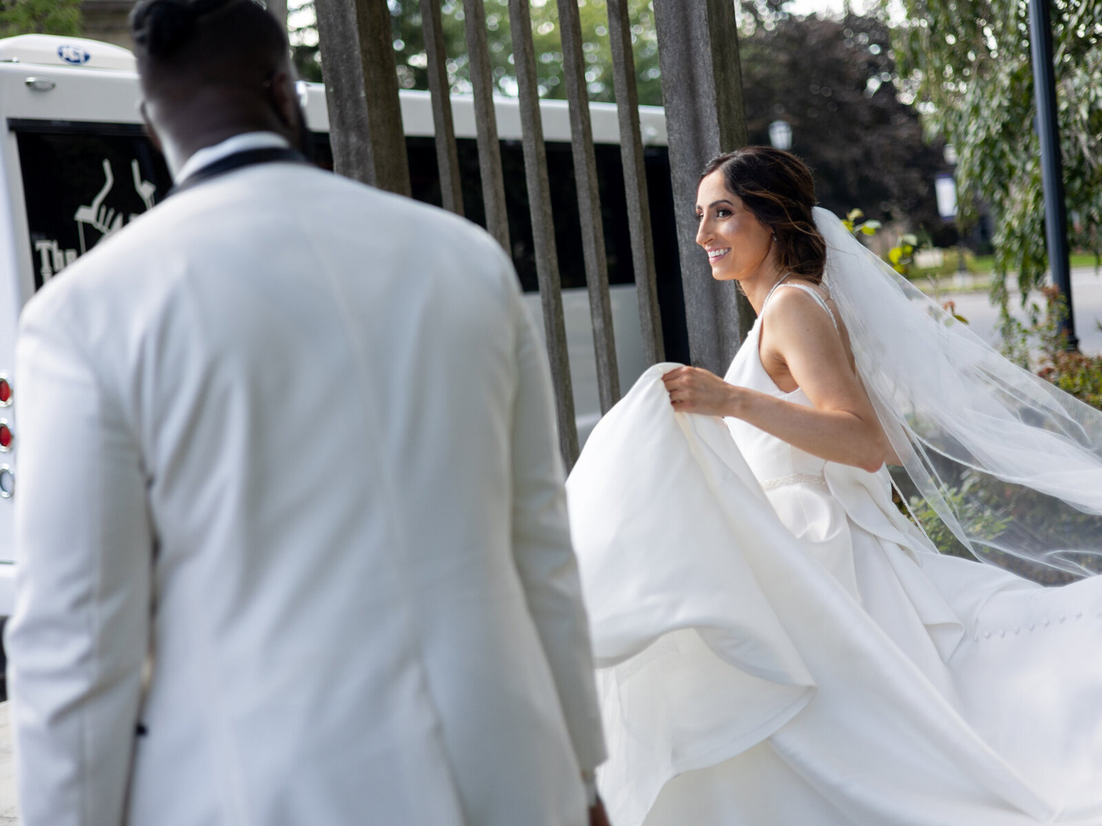 scranton cultural center wedding0025