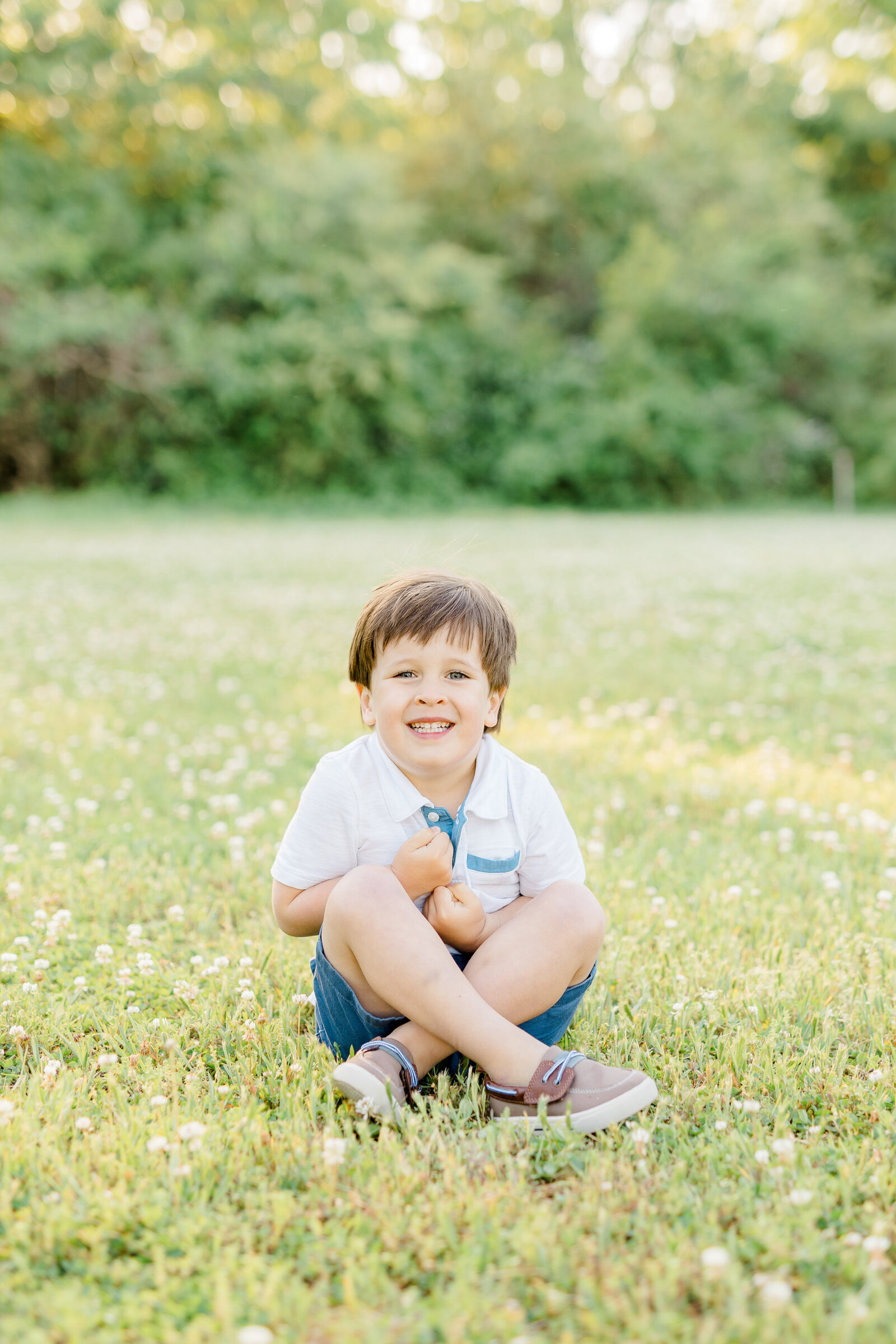 Fillmore Family - Portrait Session - Final-115