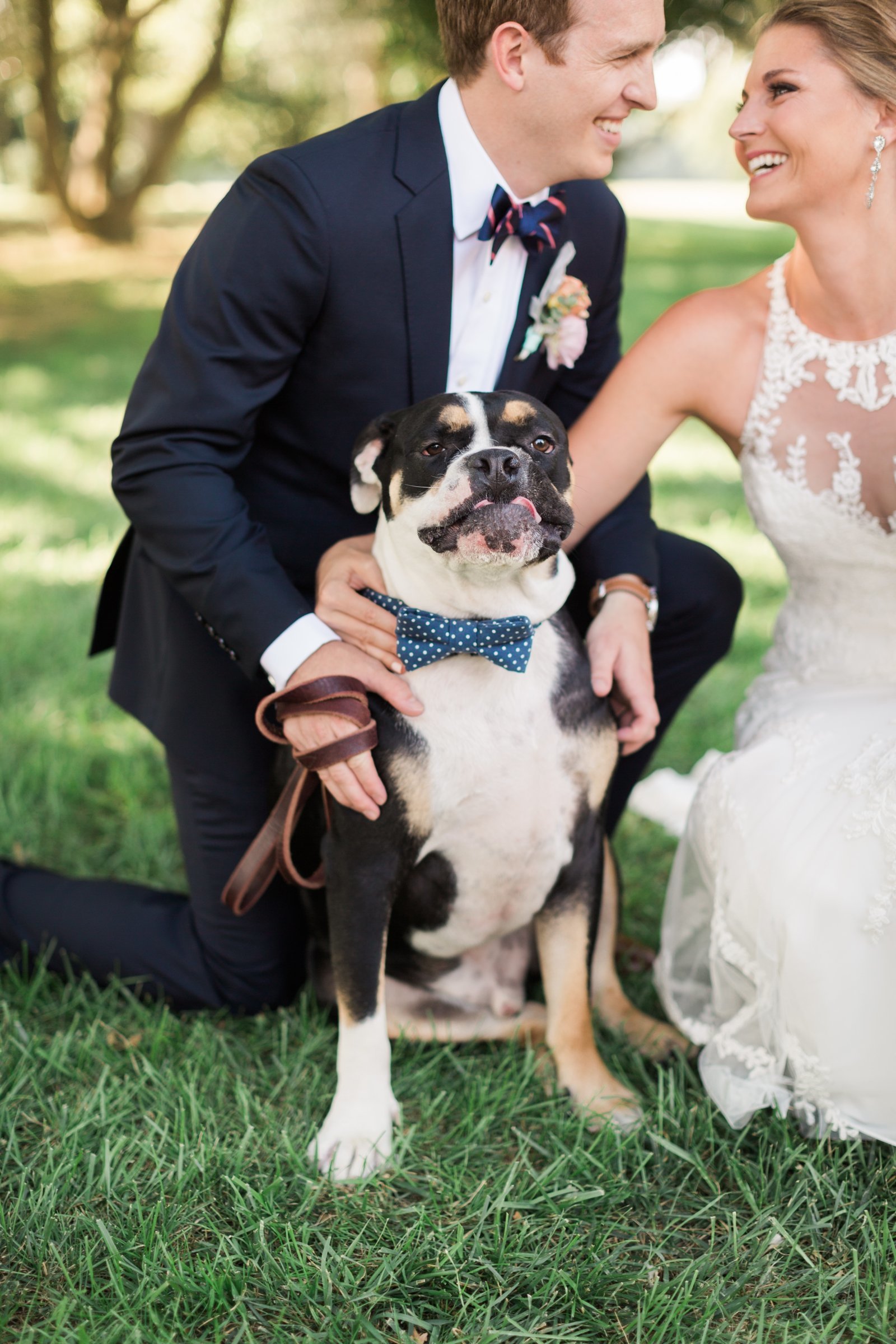 i-pink-floral-va-estate-wedding_1727