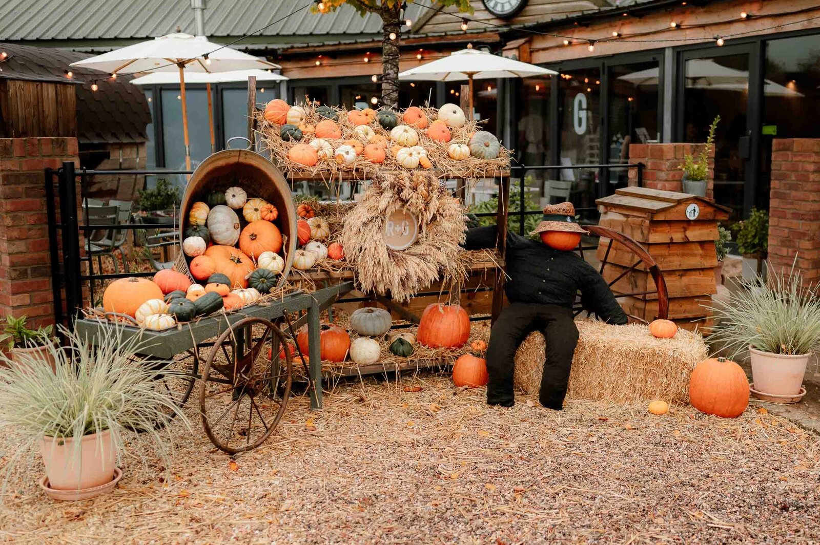 event-photography-worcestershire-136