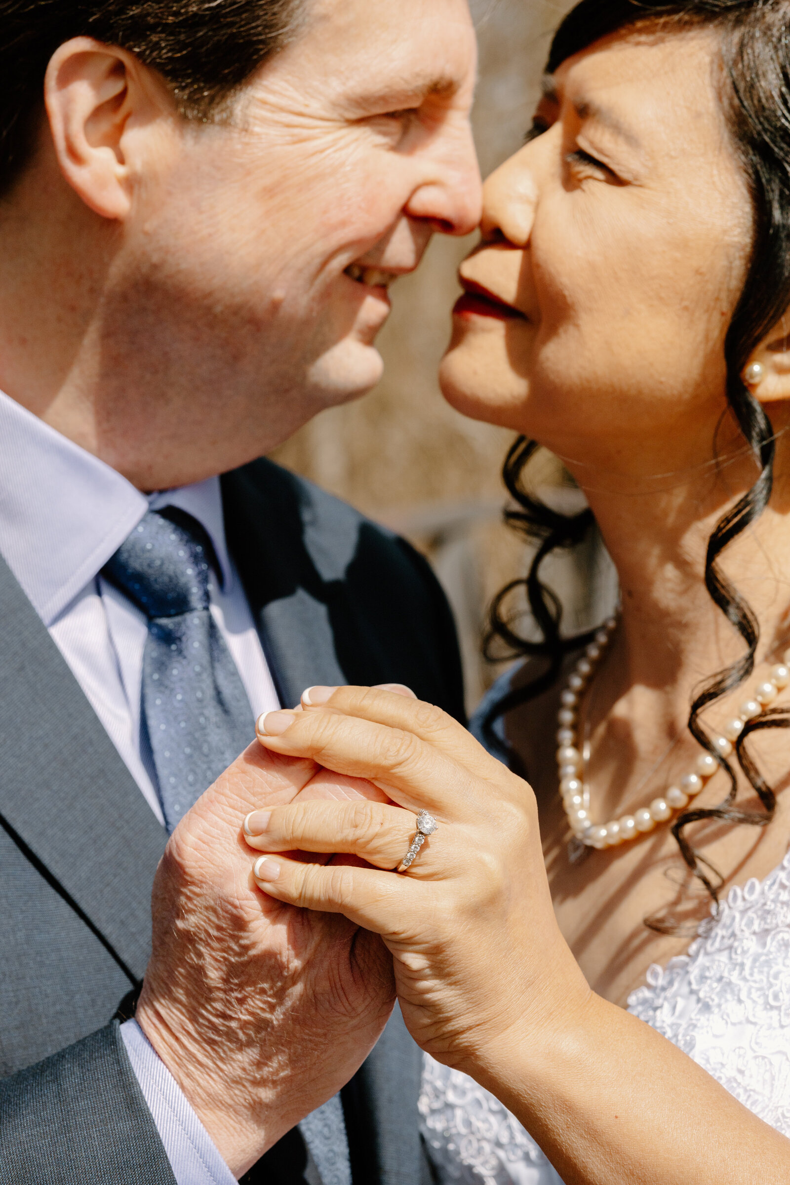 Barrows Wedding Finalsb-048