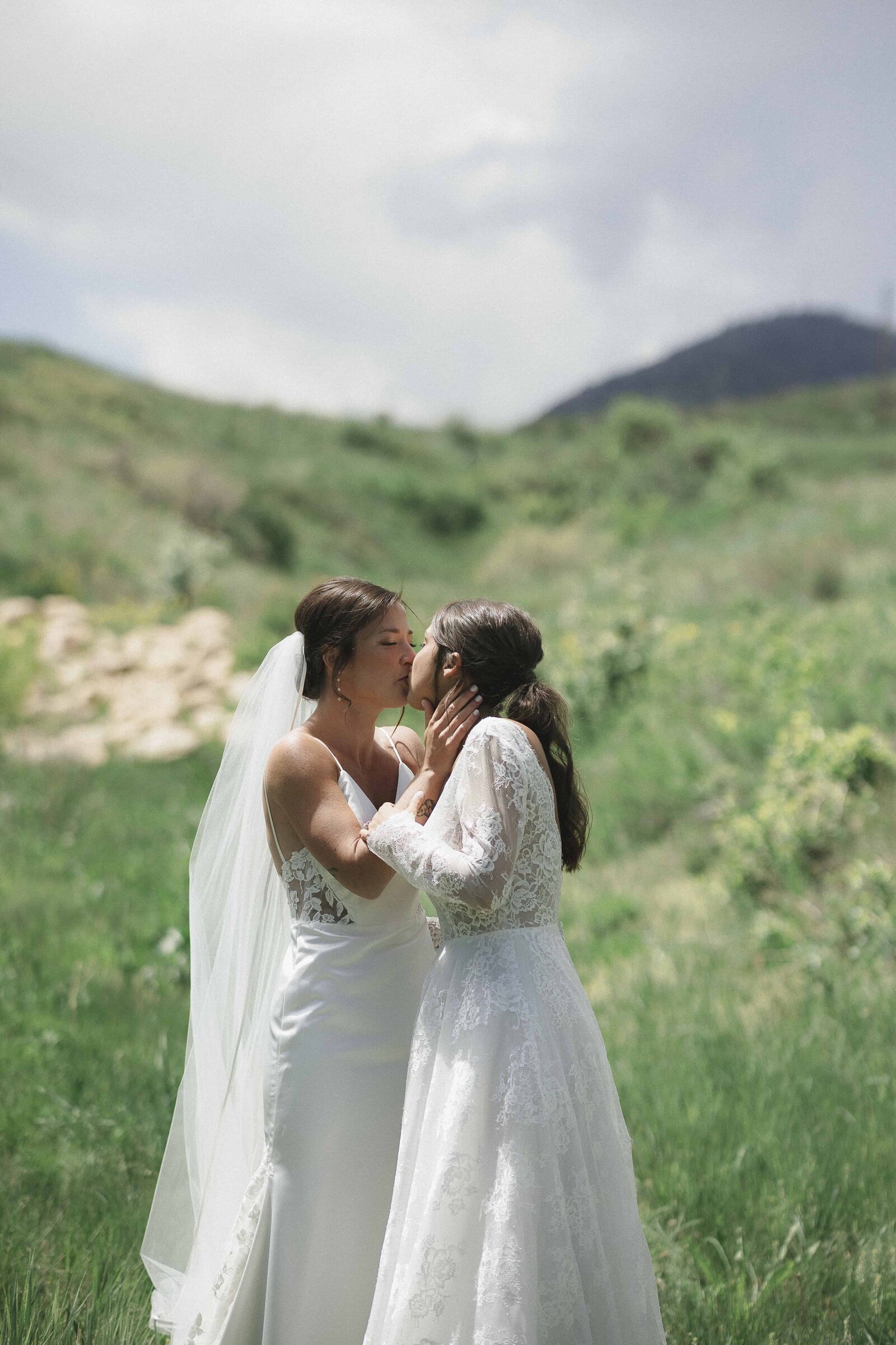 colorado film wedding photographer44