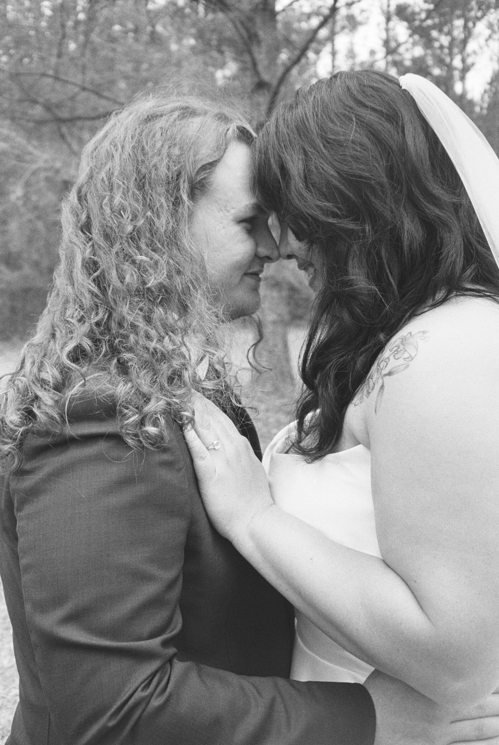 Auburn Alabama wedding photographer film digital documentary.