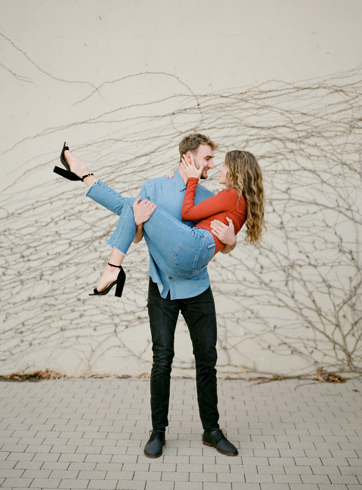 2020 Jenny Shipley Engaged BB Film-54