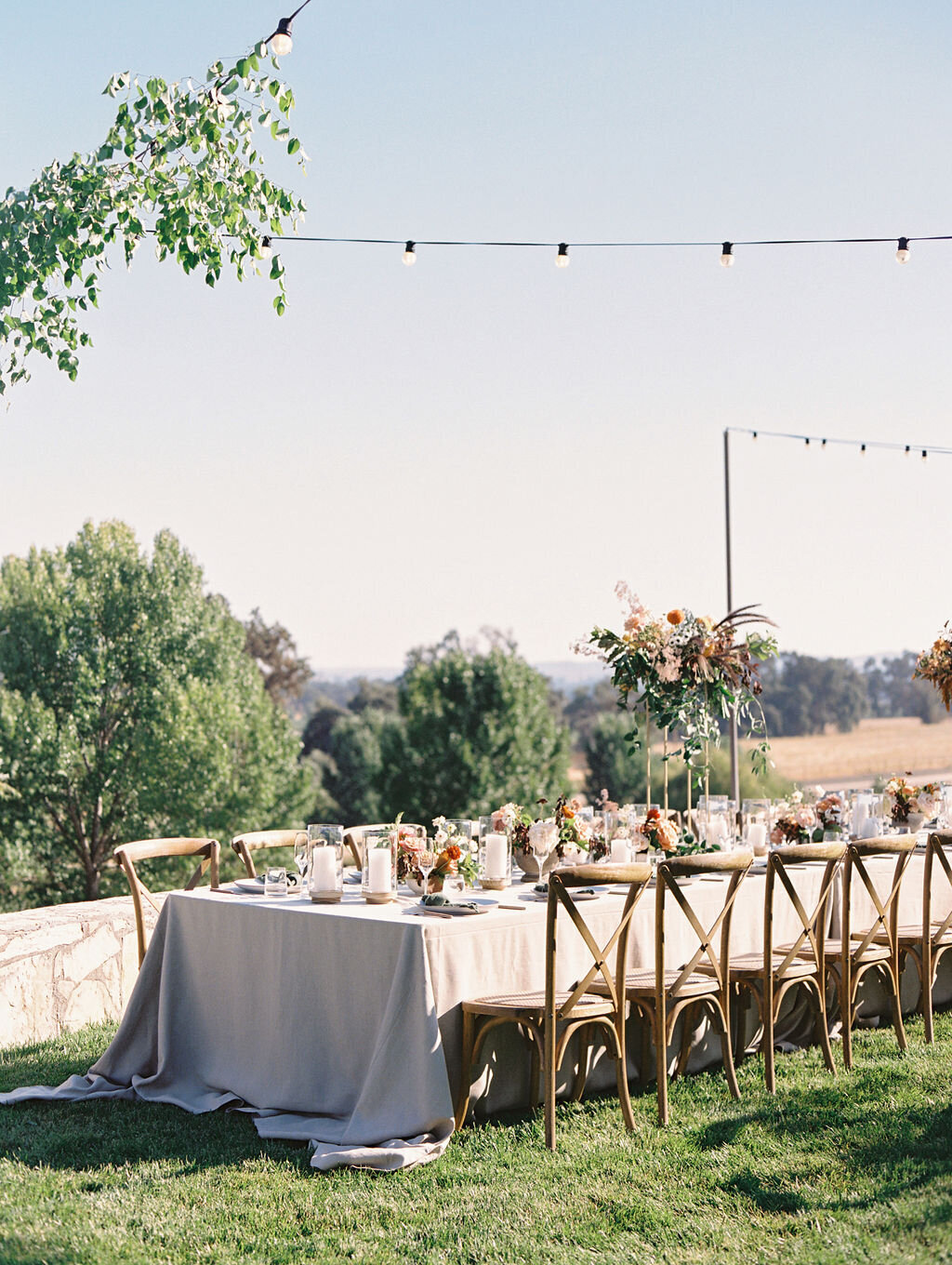 Willow-and-Oak-Estate-Wedding-Ashley-Rae-Studio-Vieira-Wedding-2023-99
