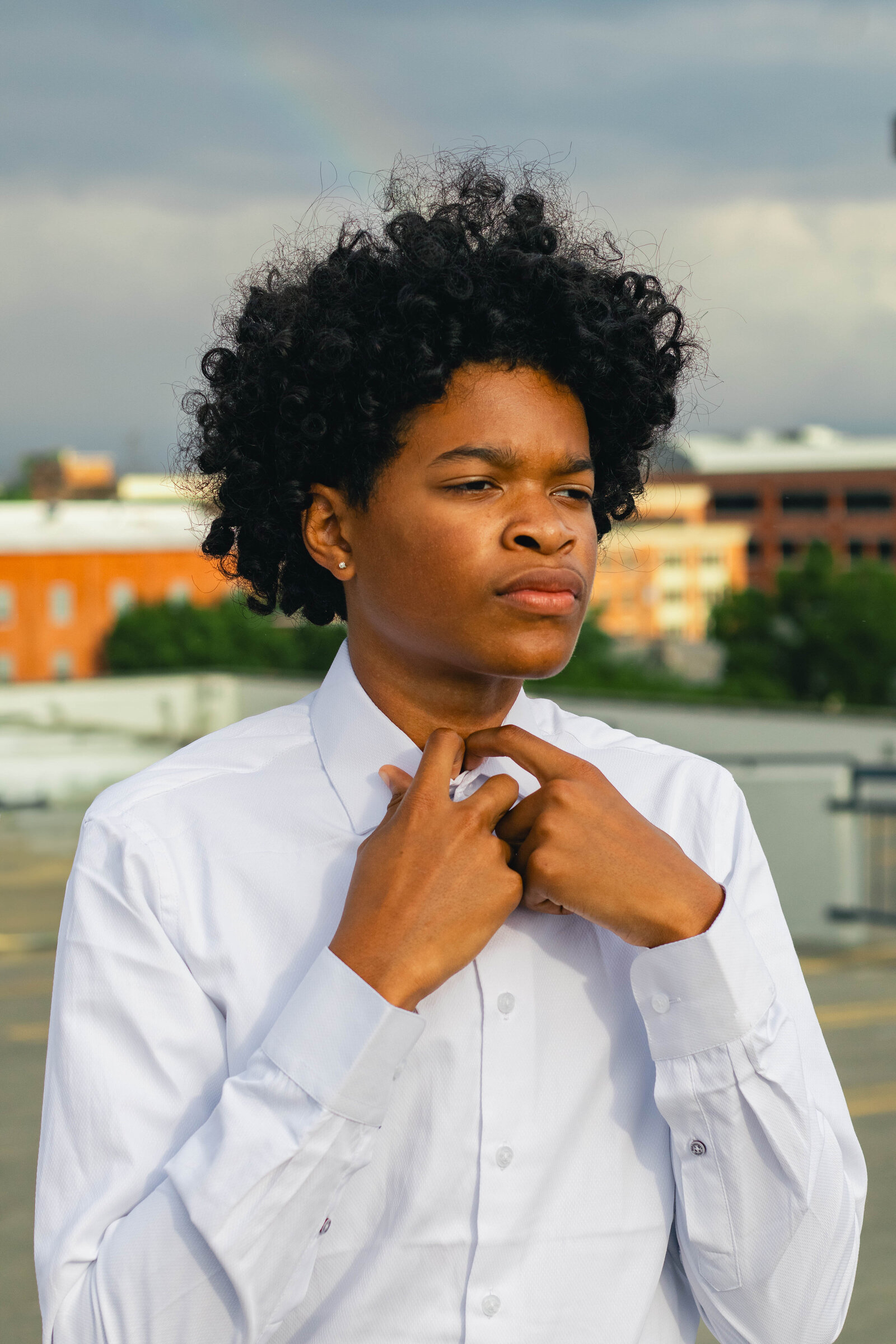 EJ Graduation Shoot-215