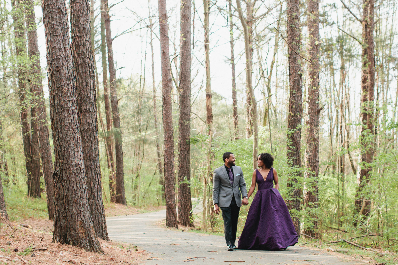 tiffanyjeremyengage-1