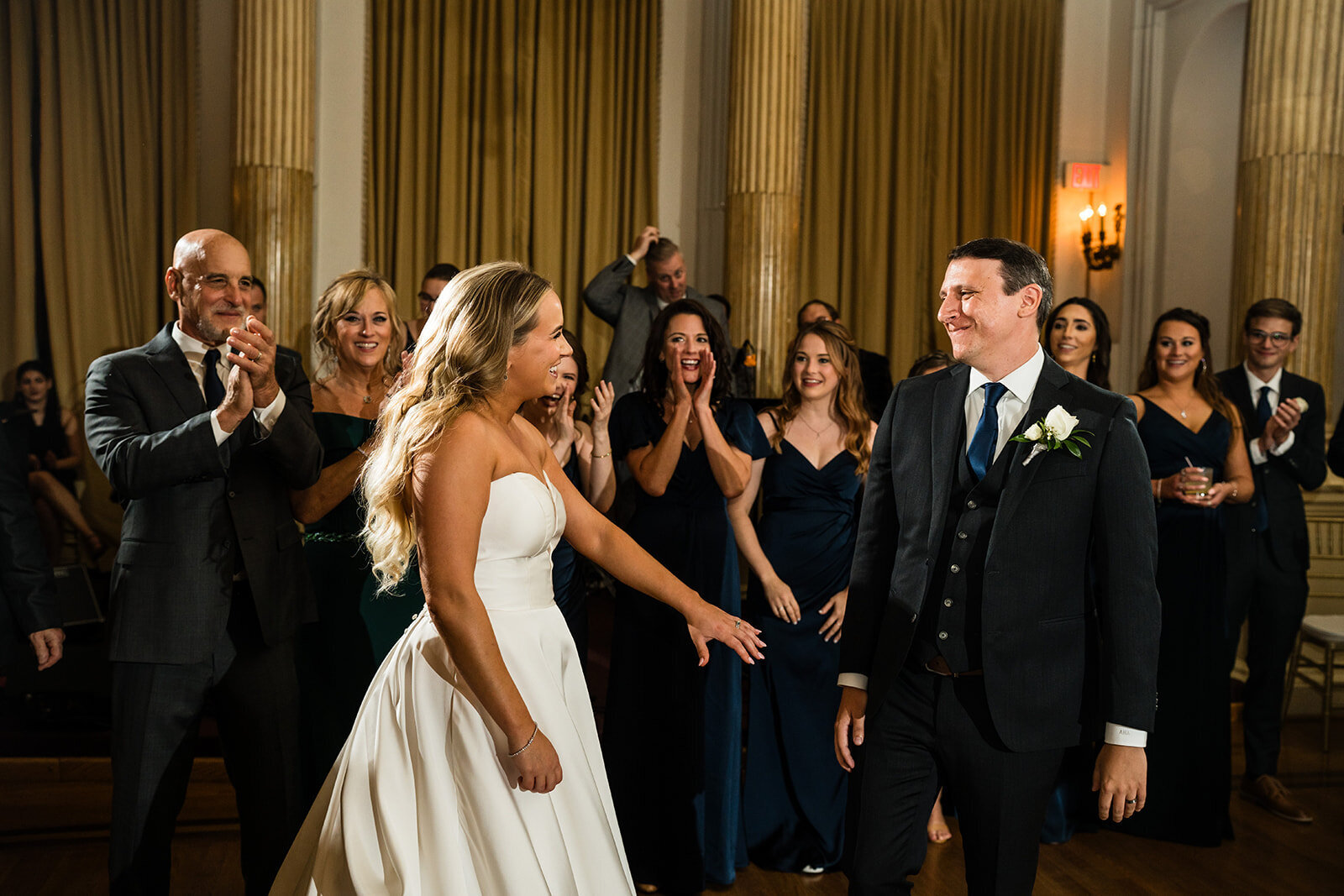 StotesburyMansionweddingPhiladelphiaweddingphotographer-82