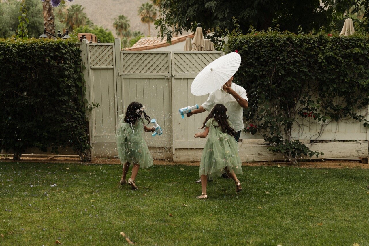 San-Diego-Wedding-Photographer-113