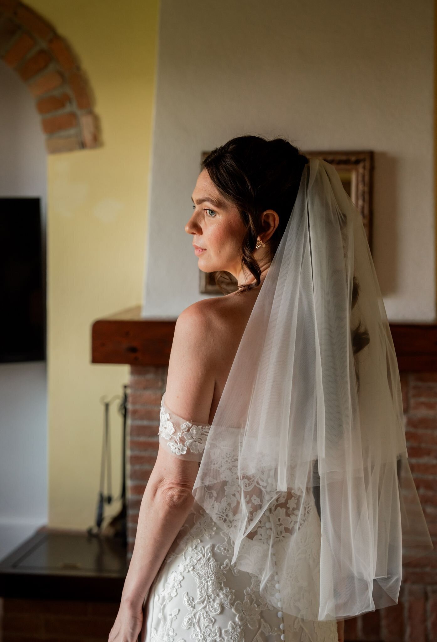 Lesley-Houtkamp-photography-trouwfotograaf-bruiloft-fotografie-trouwenitalië00031