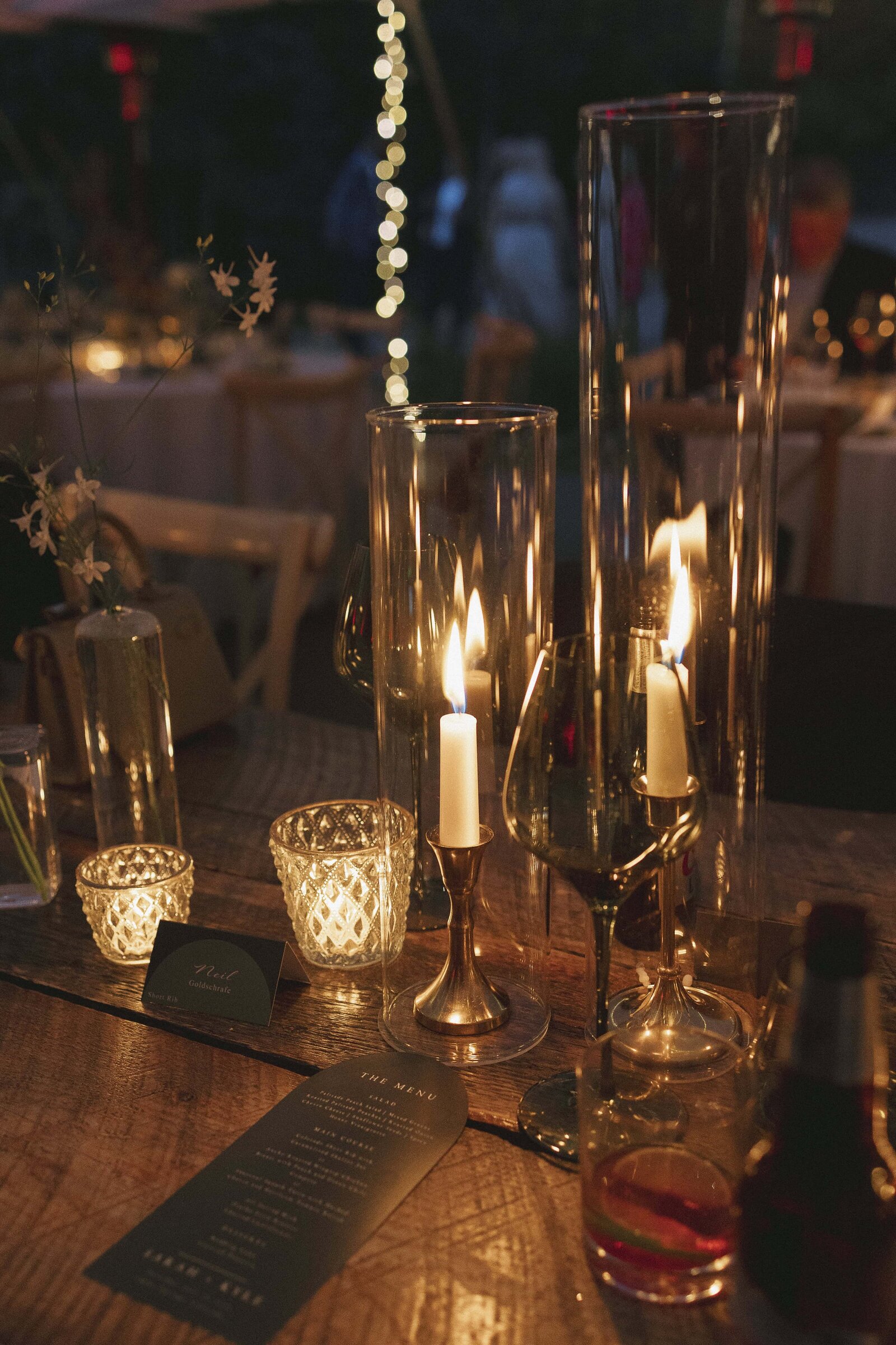 colorado film wedding photographer74