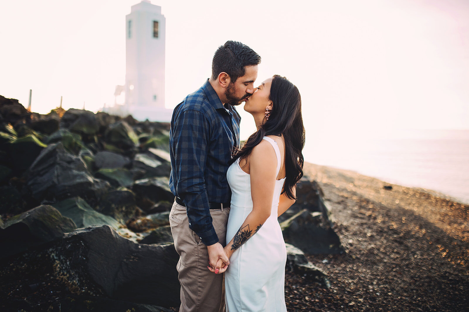 WhitneyBairdPhotography_Rachel_Feb2022_42r