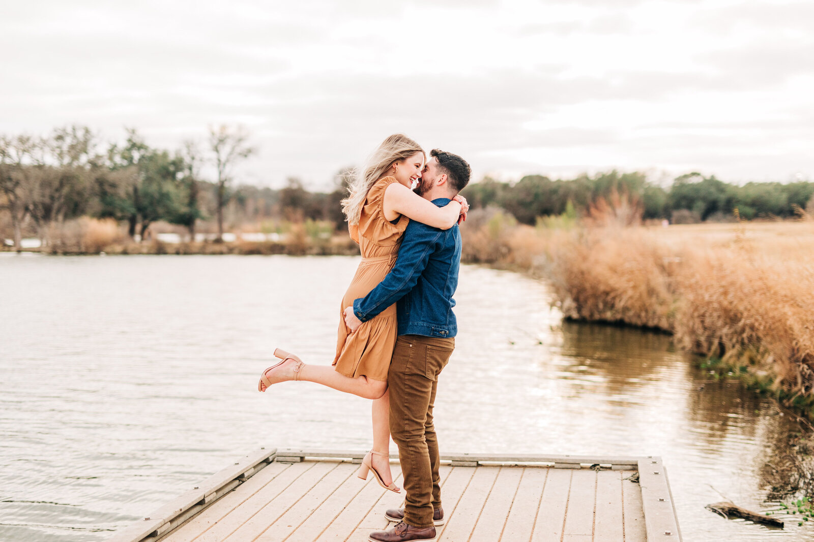 Lauren_Ryan_Engagements-176