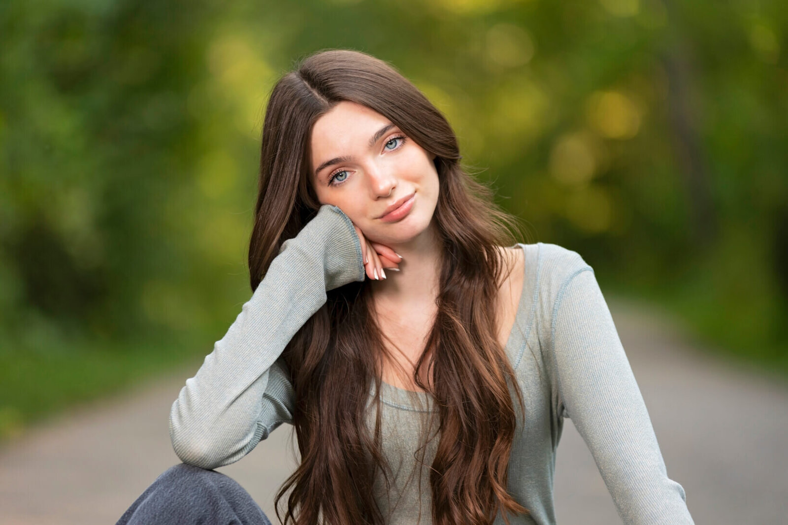 Senior-Pictures-in-Milwaukee-70