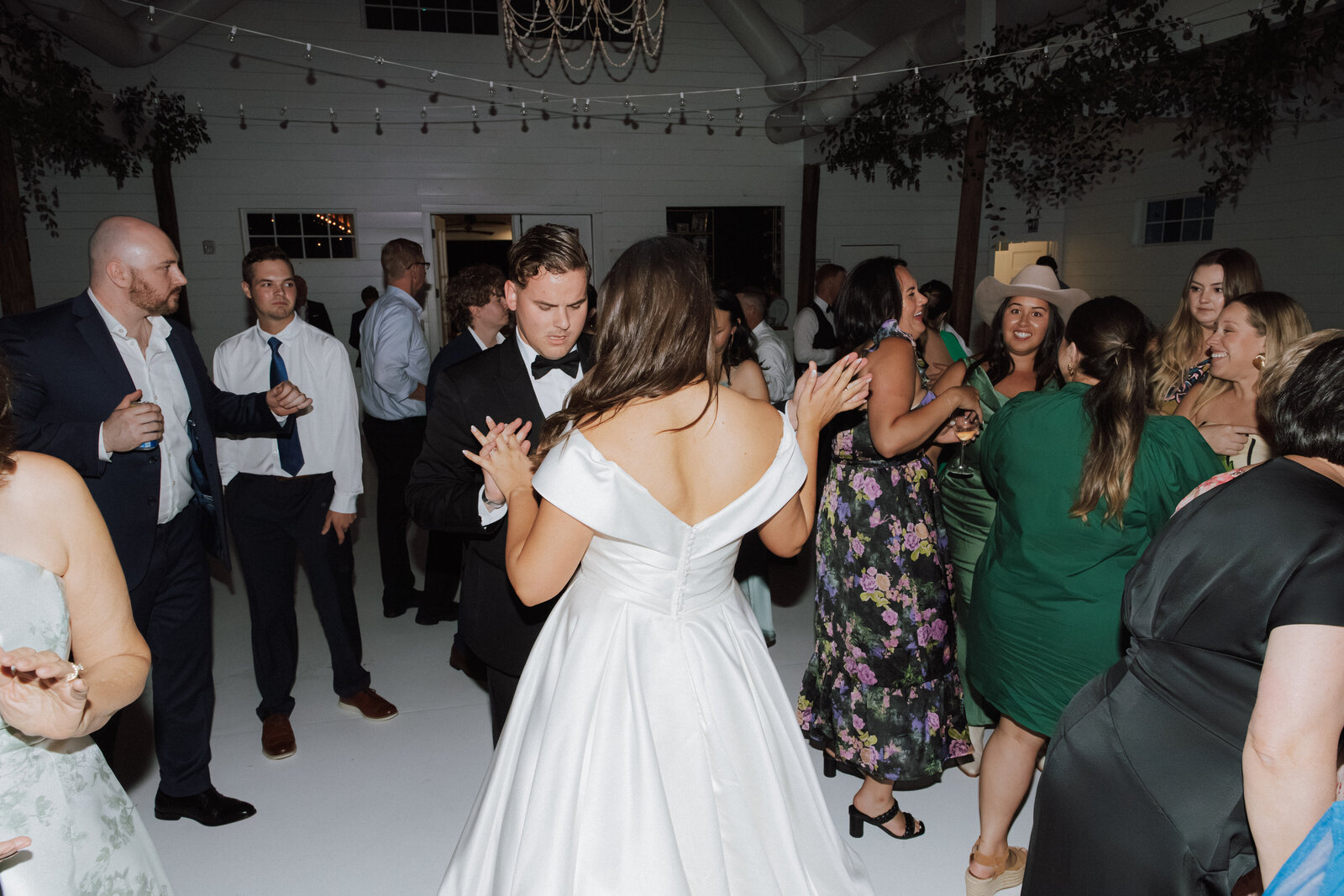 D+B_RECEPTION_0250
