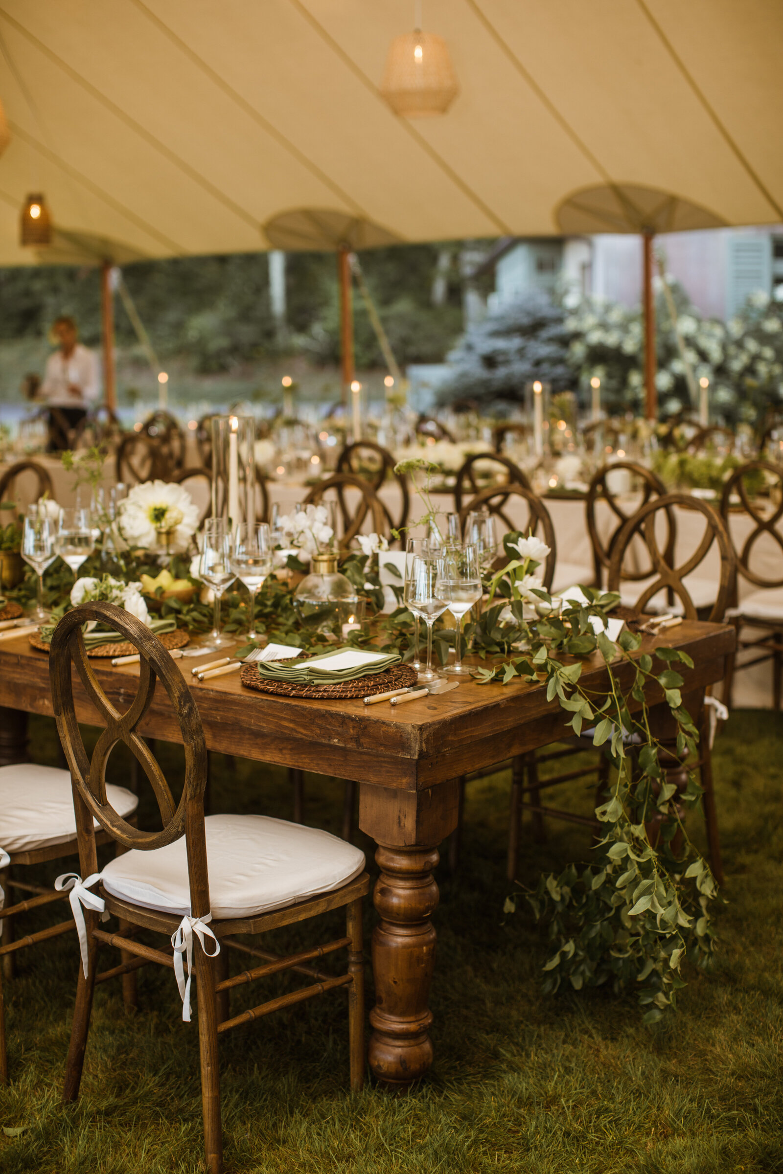 jubilee_events_tented_wedding_fall_172