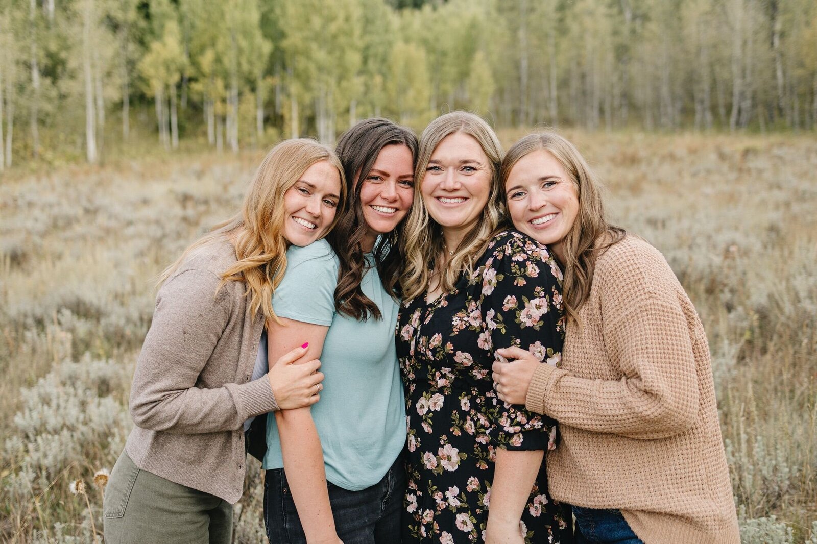 EXTENDED FAMILY REGIE ANN WITH KYLEE ANN STUDIOS0039