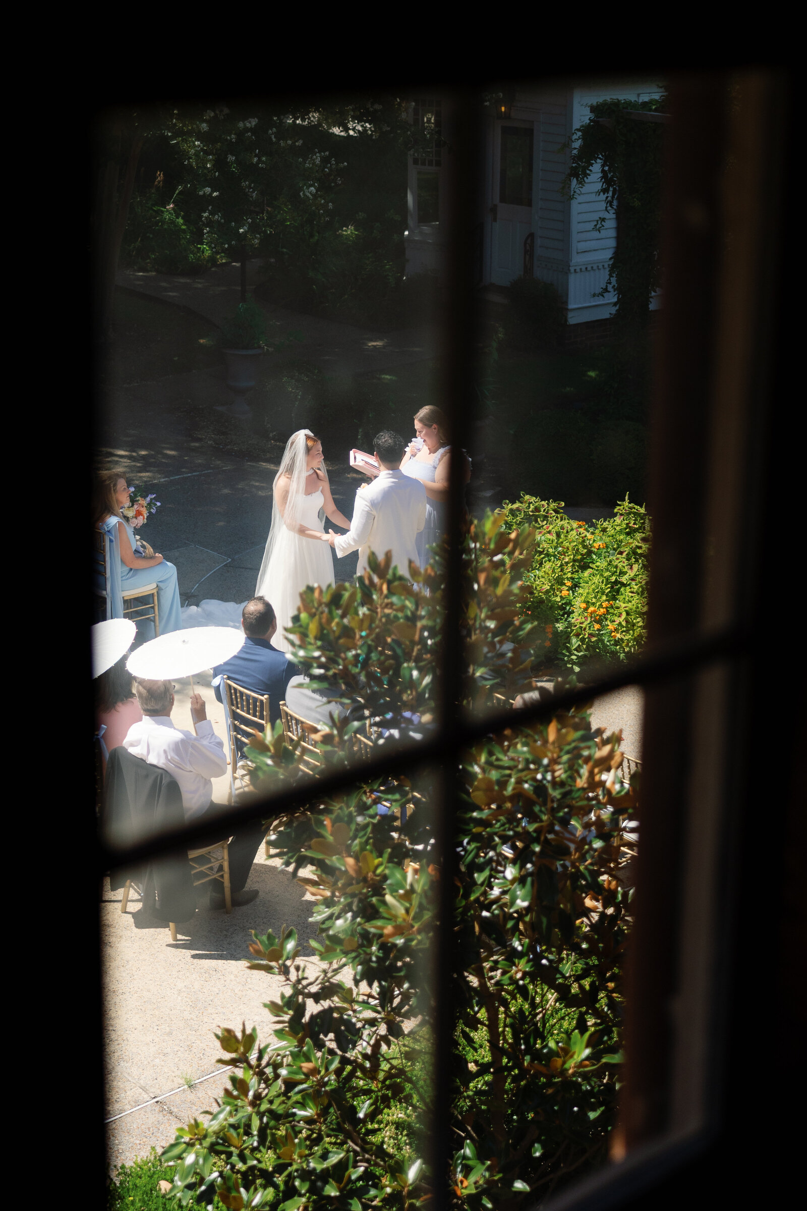 alyssagabriel_mephistennesseewedding_stillsbytrinity-64