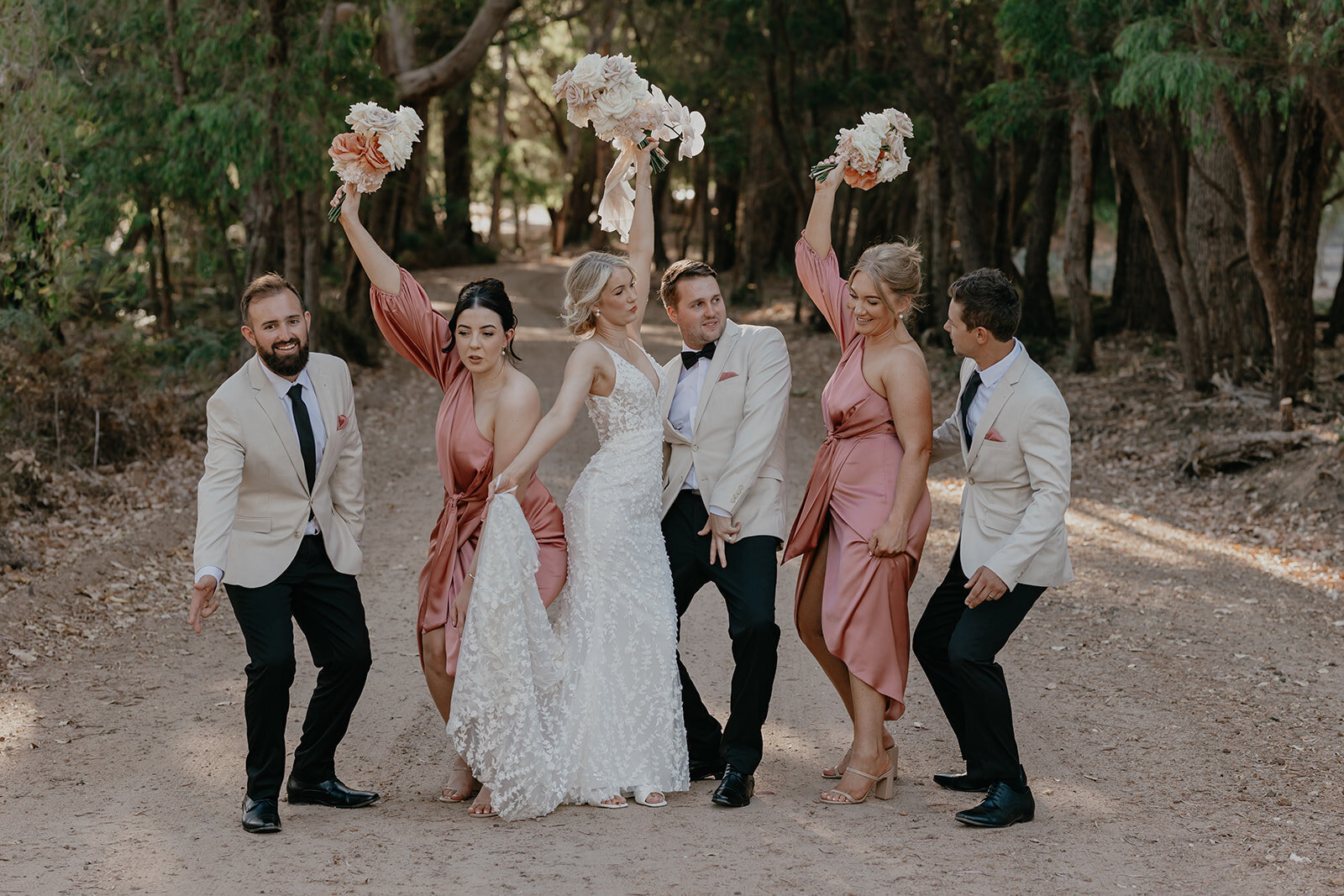 Brad + Renee Jenkins-426_websize