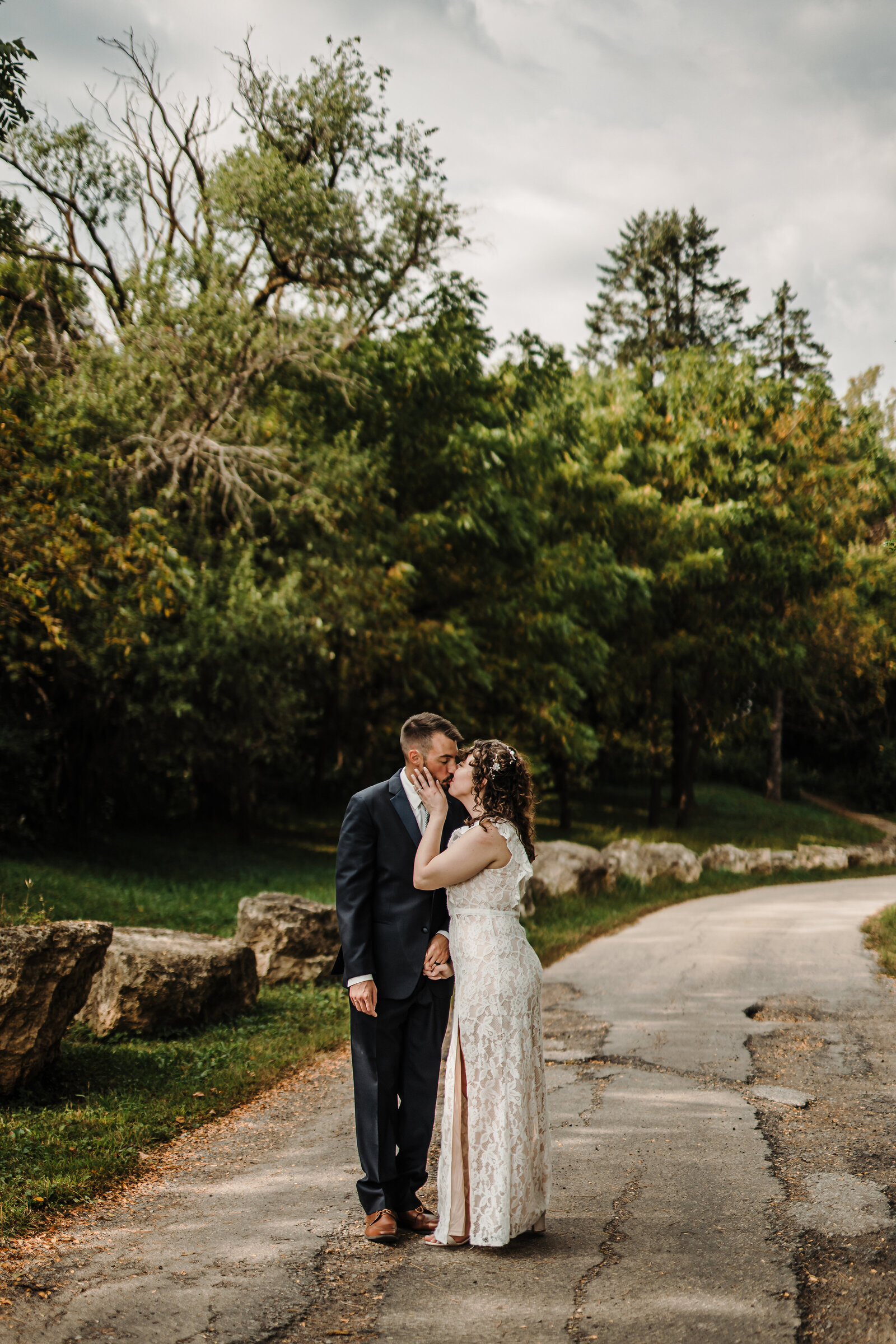 JWP_HaleyandJeremy_09.18.2025___0563 copy