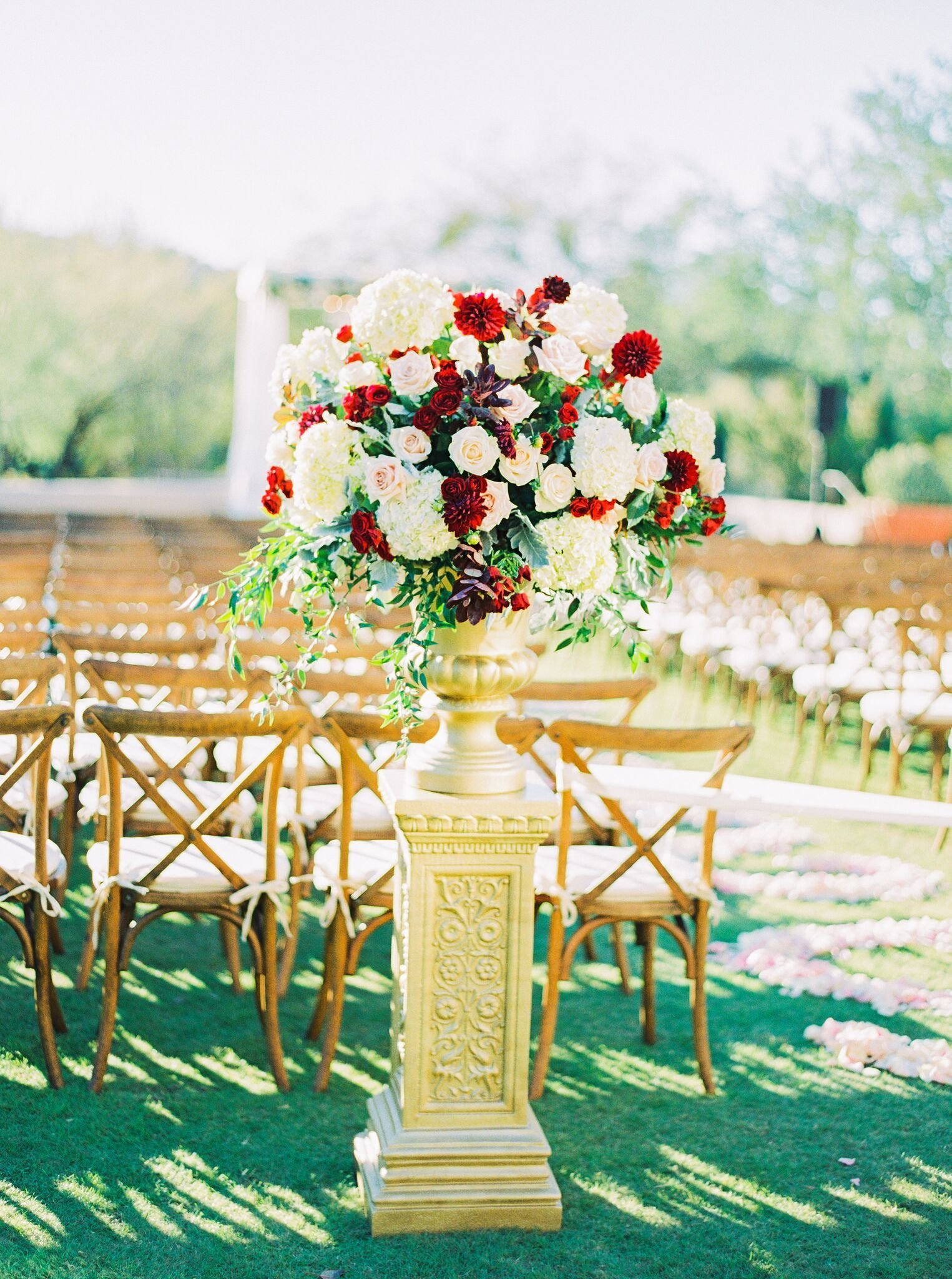 Your-Event-Florist-Arizona-Wedding-Flowers126