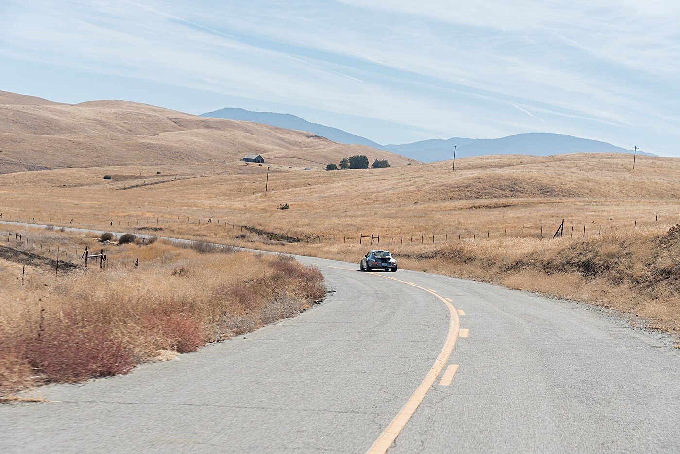 Cort-Mace-Photography-San-Diego-Automotive-Photography-MOMO-Road-to-Rennsport-_0006