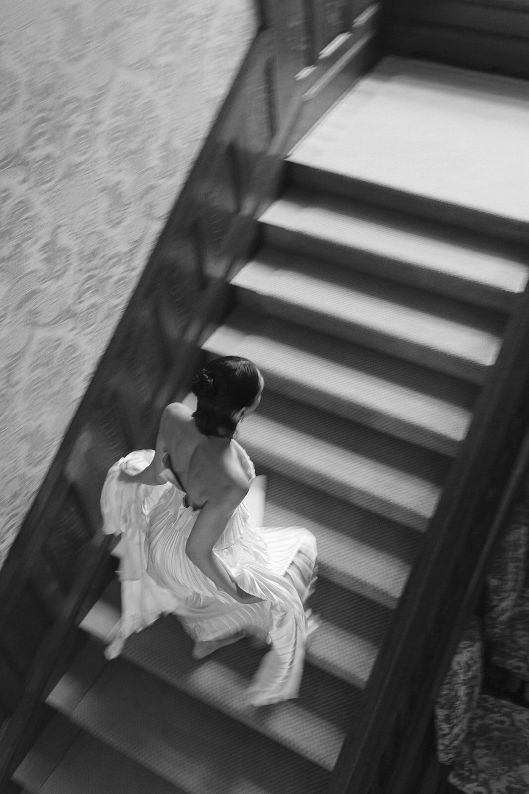 IDINA-STIMSON-GREEN-BRIDAL-EDITORIAL-154