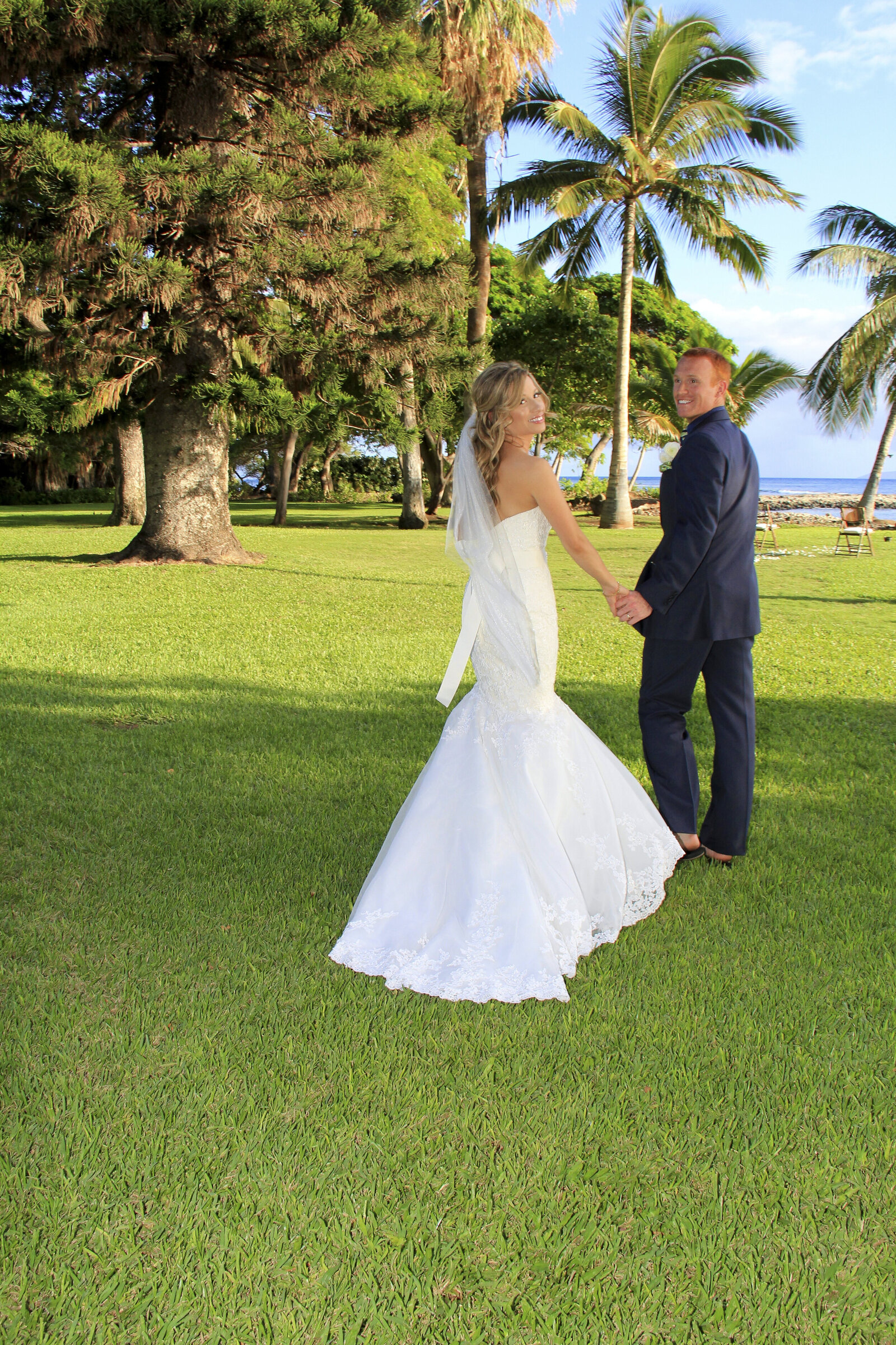 Caroline Morey Wedding Photographer Maui Destination Wedding Olowalu Plantation Wedding110413_5753456 x 5184