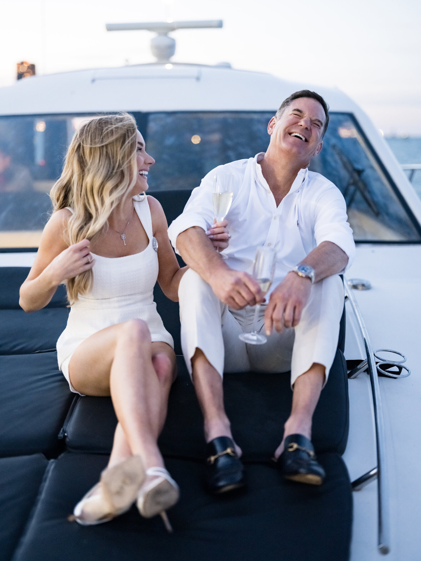 Bridget-Jimmy_Engagement-120