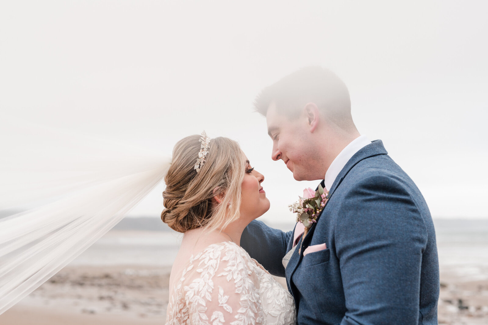 Swansea-Wedding-Photographer2558