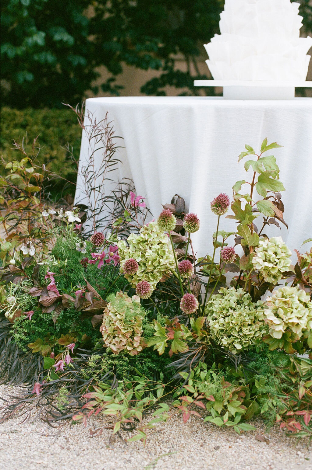 San-Diego-Wedding-Photographer-- (45)