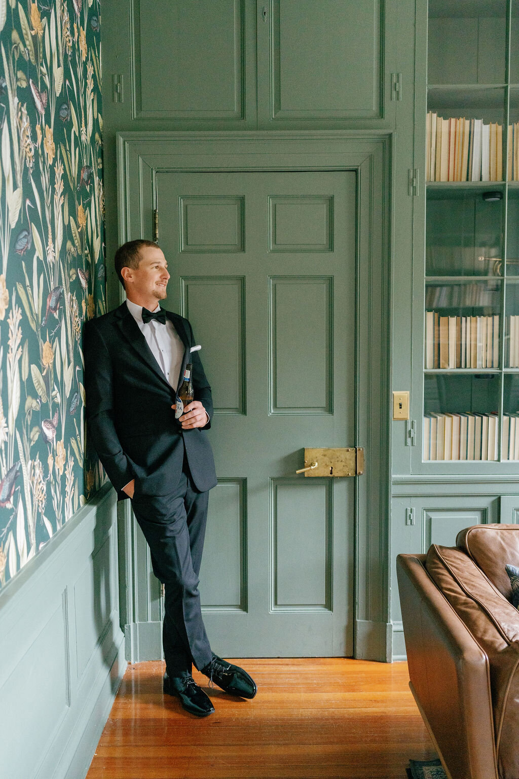 Charlottesville-wedding-photographer-5