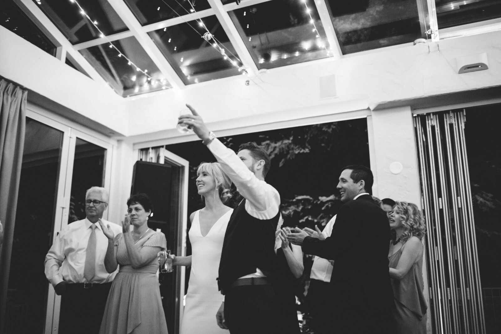 vail-wedding-photographer-80