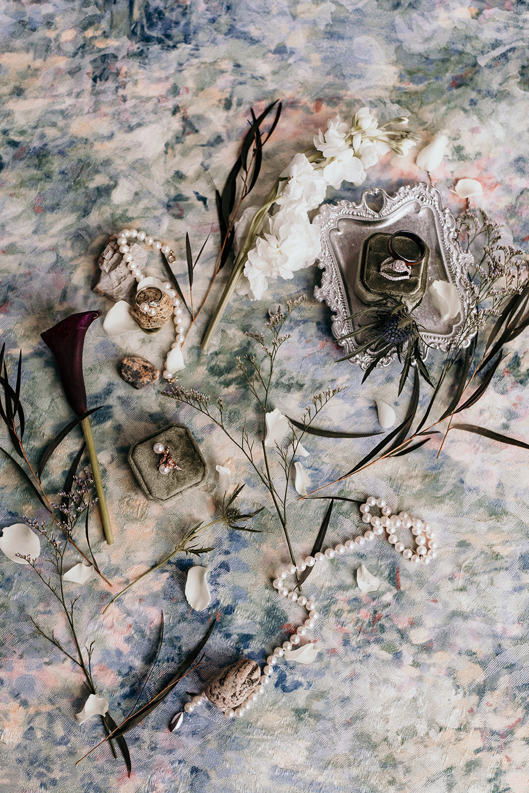 MichelleGodfreyPhoto_5.25.24_A+M-22_websize