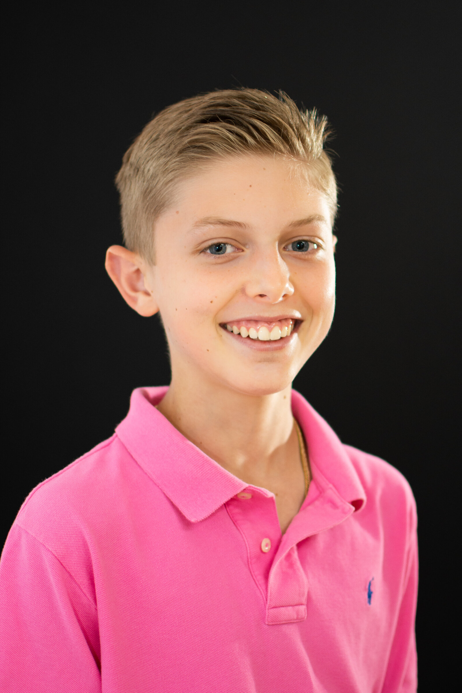 Sept2018-20