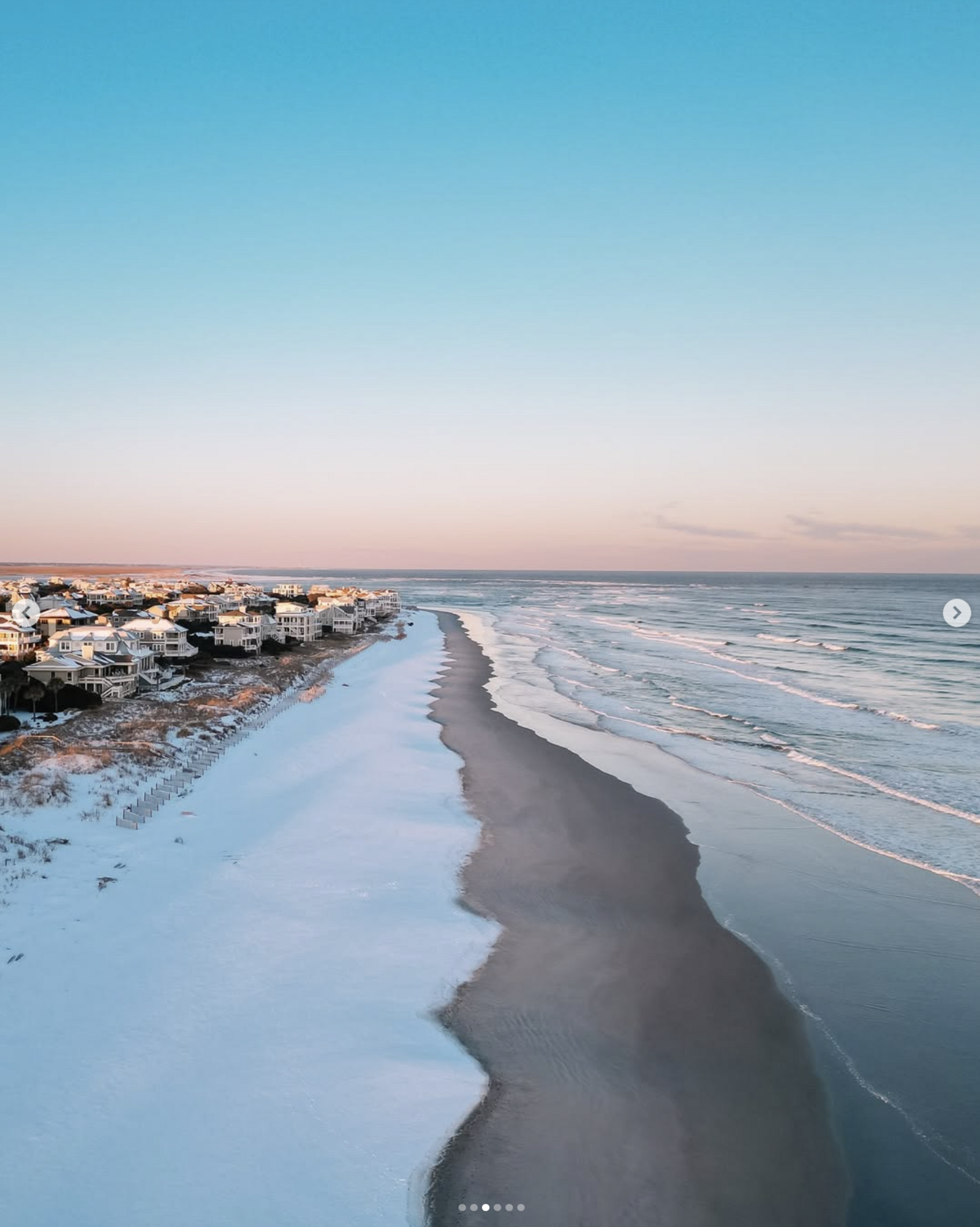 Screenshot 2025-12-11 at 10.30.53 AM