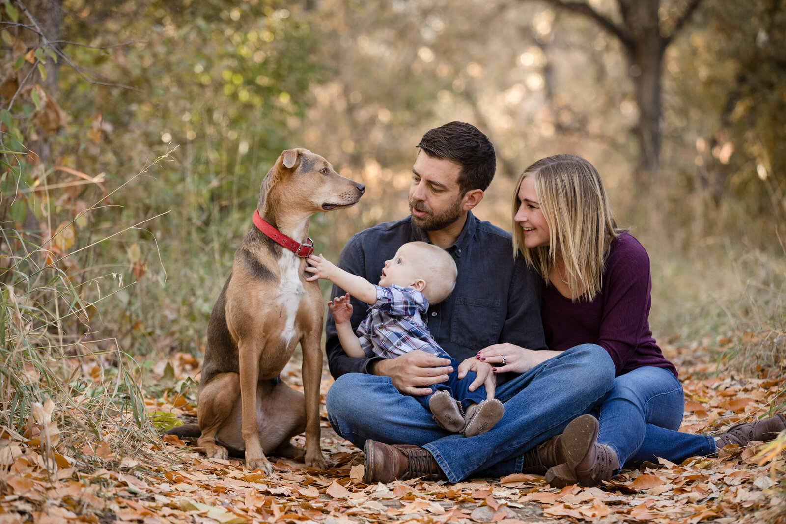 RiversFamily2019-38-Edit