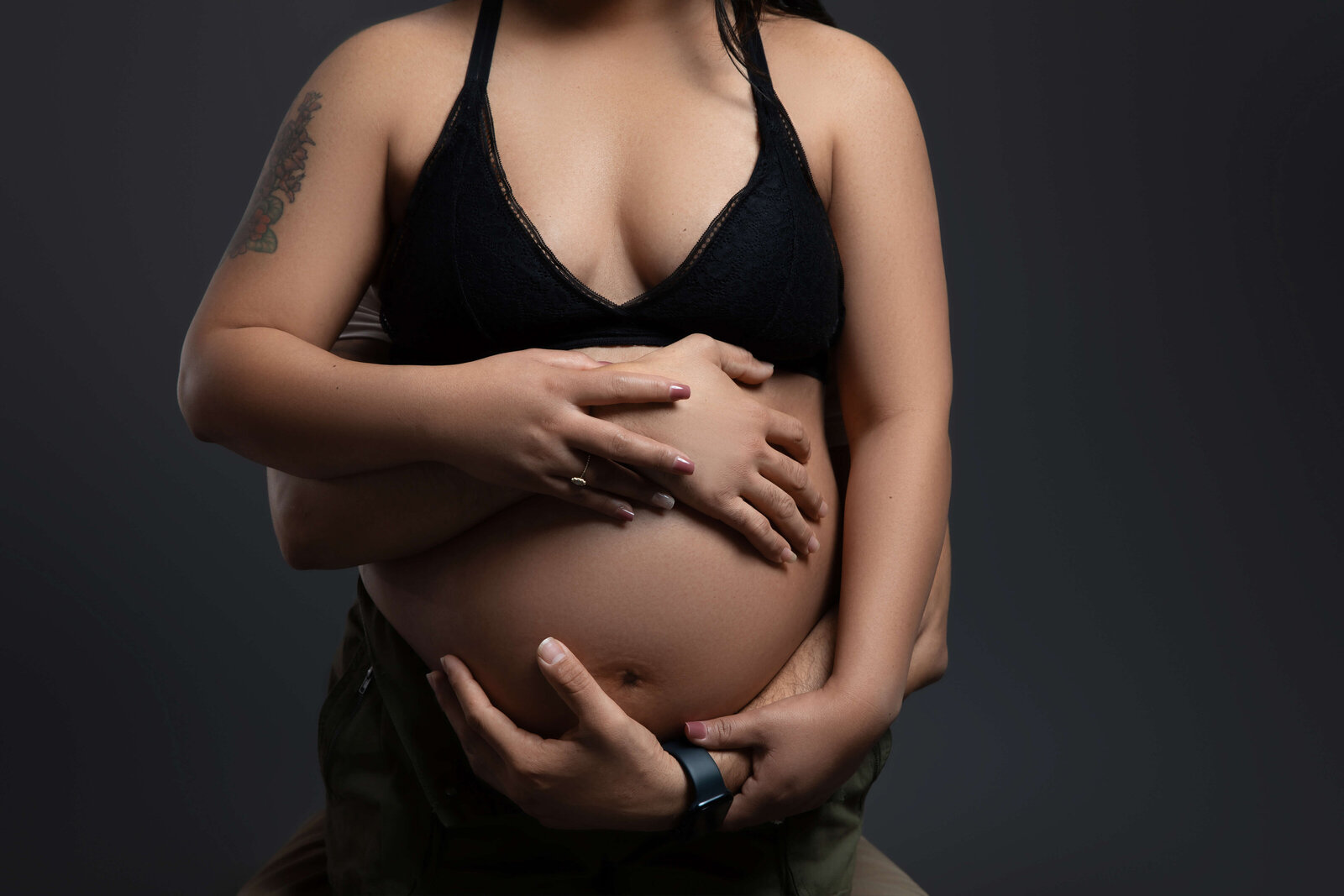 wenatchee-maternity-photographer (31)
