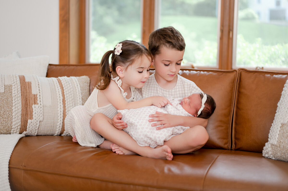 Saratoga-Springs-Newborn-Photographer-5