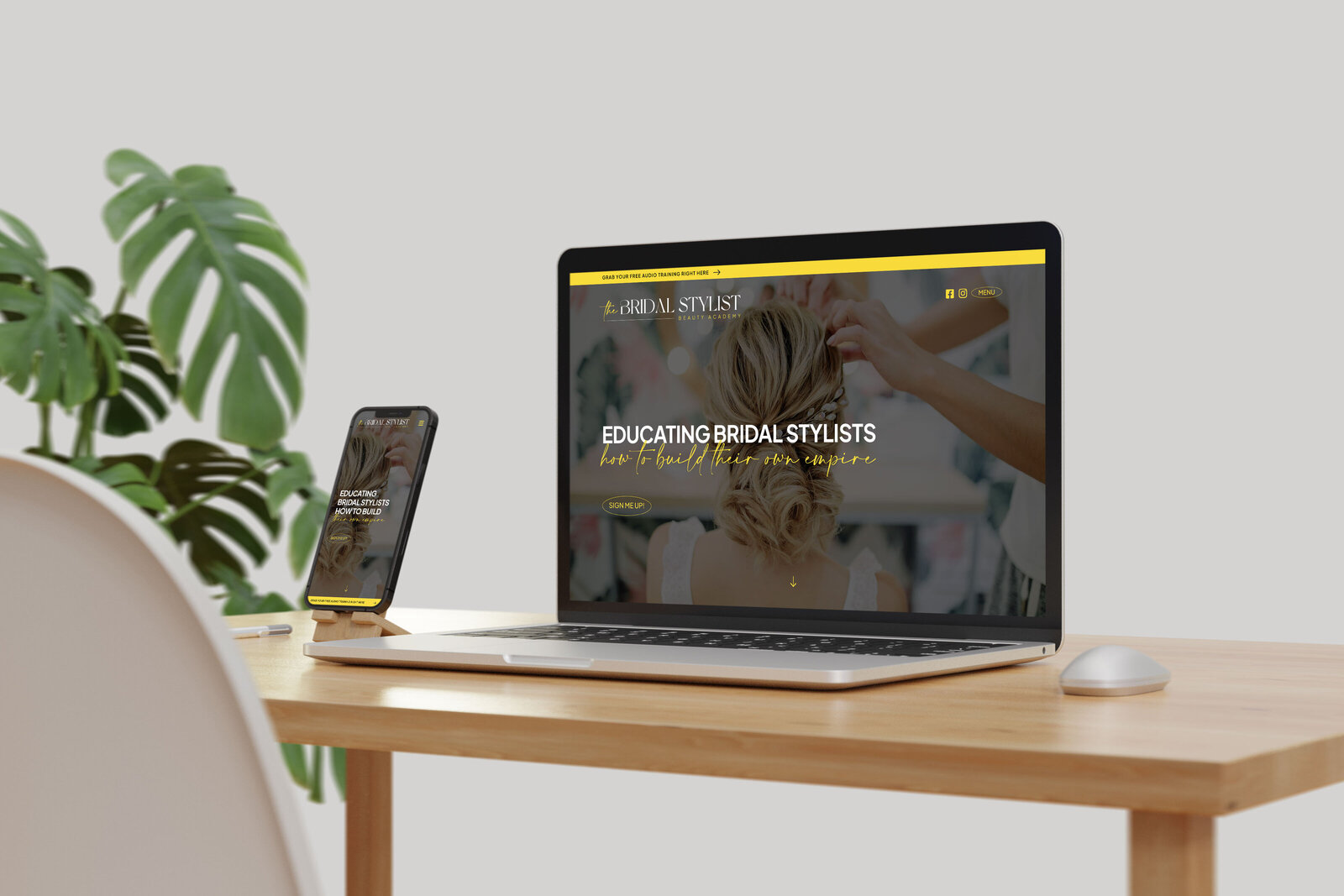 TBS-Laptop-and-smartphone-mockup-2