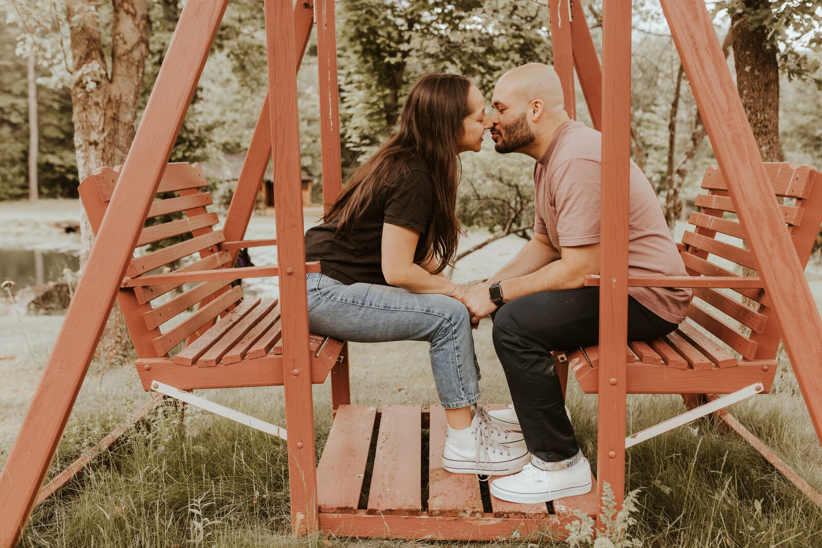Romantic-Surprise-Proposal-Engagement-Chichester-Love-to-Lens- (52)