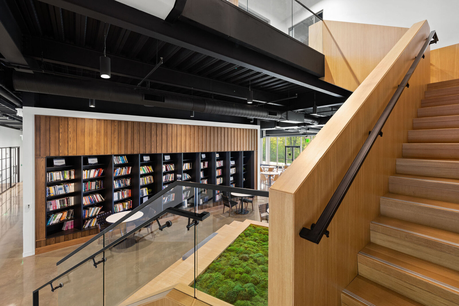 SEP-PureDevelopment-29