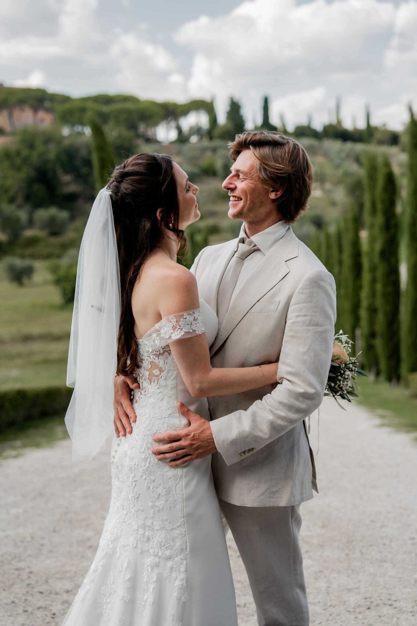 Lesley-Houtkamp-photography-trouwfotograaf-bruiloft-fotografie-trouwenitalië00057