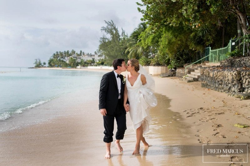 barbados_wedding_planner_cobblers_cove_speightstown_0066