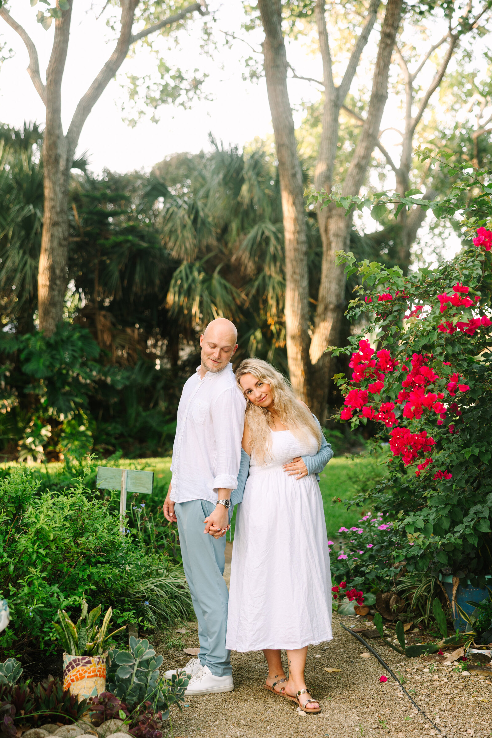 laura perez photography llc st augustine_-72