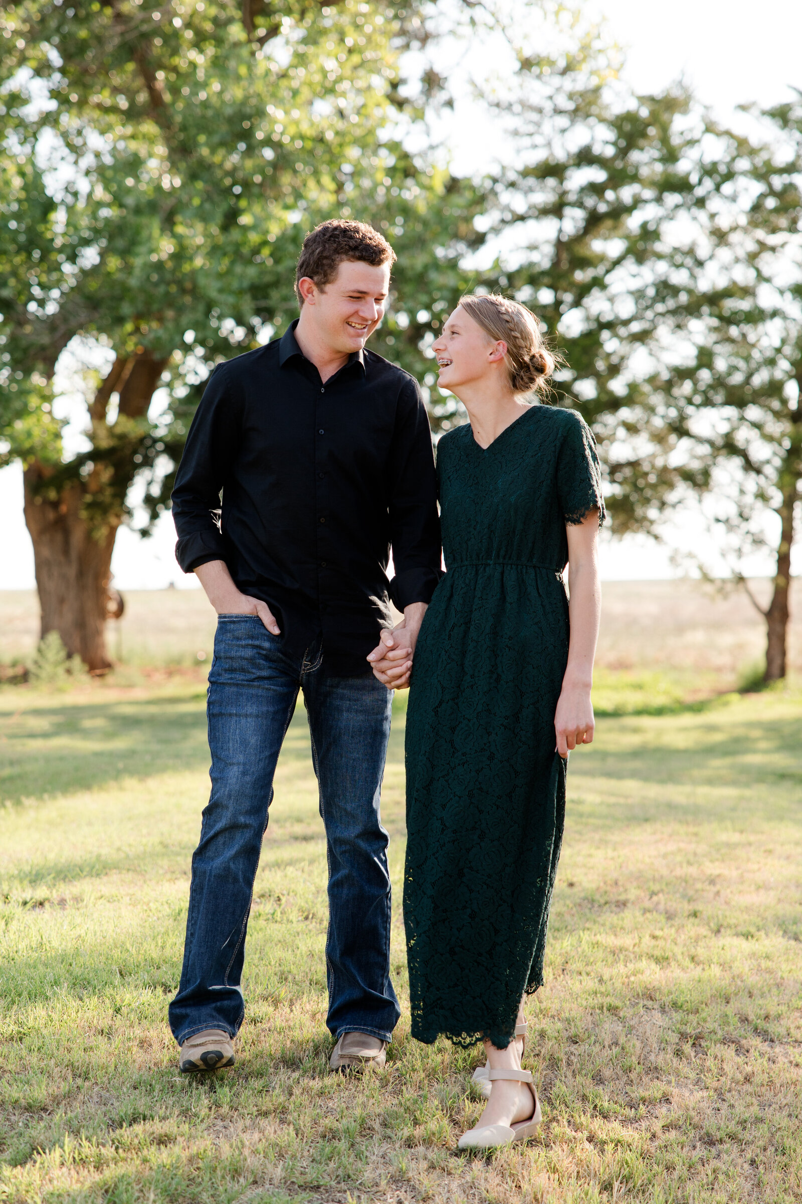Katie and Henry-3